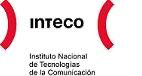 Instituto Nacional de Tecnolog&iacute;as de la Informaci&oacute;n