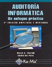 Los datos de los ciudadanos en los ayuntamientos