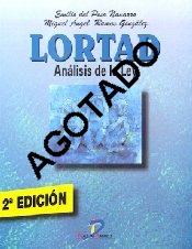 LORTAD. Análisis de la ley