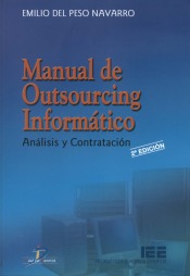 Los datos de los ciudadanos en los ayuntamientos